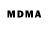 Меф мука DeSoVL