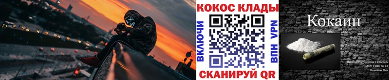 купить наркотики сайты  Избербаш  Cocaine Эквадор 