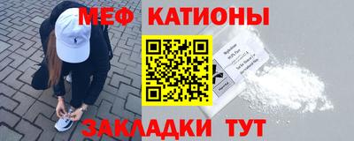 хмурый Гатчина
