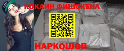 хмурый Гатчина