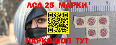 тгк Абинск