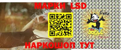 скорость mdpv Гагарин