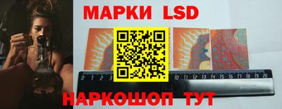скорость mdpv Гагарин