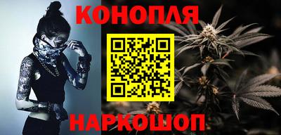 скорость mdpv Гагарин