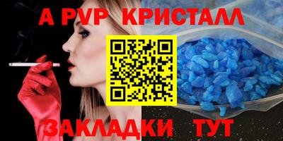 хмурый Гатчина
