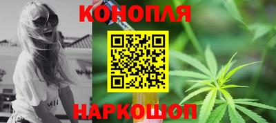 скорость mdpv Гагарин