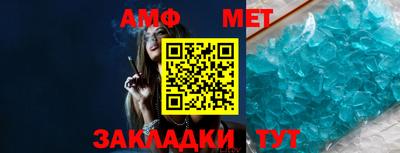 хмурый Гатчина