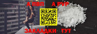 хмурый Гатчина