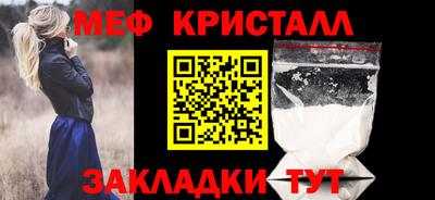 хмурый Гатчина