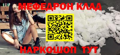 хмурый Гатчина