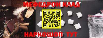 хмурый Гатчина