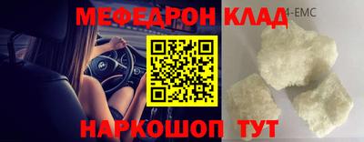 хмурый Гатчина