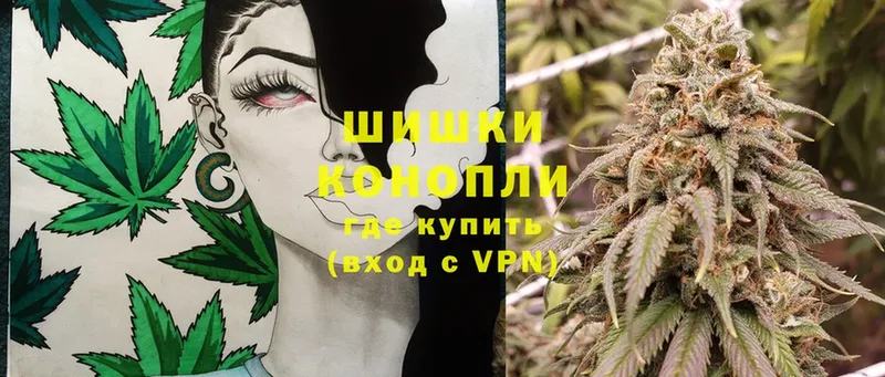 где продают наркотики  Избербаш  Шишки марихуана Ganja 